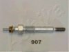 ISUZU 8944819720 Glow Plug